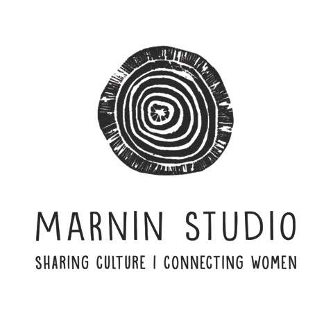 Photo: Marnin Studio